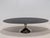Dakota Table by Julian Chichester For Sale - Image 9 of 13