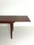 Extendable Dining Table by Johannes Andersen for Uldum Møbelfabrik, 1960s For Sale - Image 10 of 15