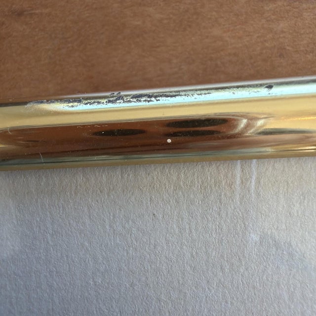 American 1990s Jane Maday Original Signed Watercolor Steller's Jay Poudre Canyon Framed For Sale - Image 3 of 14