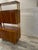 Vintage Monty Closet from Tatra Nafromtok For Sale - Image 3 of 6