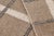 Textile Birger Handwoven Hemp Rug by Celerie Kemble for Chairish,5'x7' For Sale - Image 7 of 8