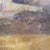 Agustín Carrera, Roquelaure, 1920s, Oil on Board For Sale - Image 13 of 18