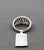 2.10 Ct Diamond Ring Size 6.75 For Sale In Chicago - Image 6 of 9
