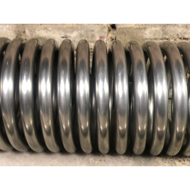 1970s Gate Magazine Design Spring in the Style of Yonel Lebovici, 1970s For Sale - Image 5 of 9