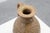 Ceramic Salt-Glazed Stoneware Jug with Relief Decoration from Perignem, Belgium, 1960s For Sale - Image 7 of 12