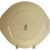 Green Vintage Minton Haddon Hall Medium Handled Cake Plate Fine Bone China Green England 1948-2011 For Sale - Image 8 of 8