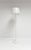 Mid-Century Floor Lamp attributed to Willem Hagoort, 1960s For Sale - Image 12 of 12