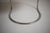 Chairs by Renato Zevi for Roche & Bobois, 1970s, Set of 5 For Sale - Image 12 of 18