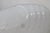 Portieux Vallerysthal White Opaline Milk Glass French Candy Dish With Lid 4733b For Sale - Image 18 of 18