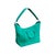 Ana Overnight Bag, Midnight For Sale - Image 4 of 11