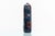 Fantoni Early Marchello Fantoni Vase For Sale - Image 4 of 6