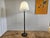 Mid-Century Modern Floor Lamp by Franco Bresciani for Meblo, Italy, 1970s For Sale - Image 14 of 15