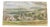 Heinrich Pforr, Wide Valley, Watercolor on Paper For Sale