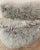 Dove Gray Mongolian Lamb Fur Pillow Covers - a Pair For Sale - Image 8 of 11