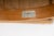 Bruno Mathsson Model 36 Chaise Lounge, 1936 For Sale - Image 13 of 15