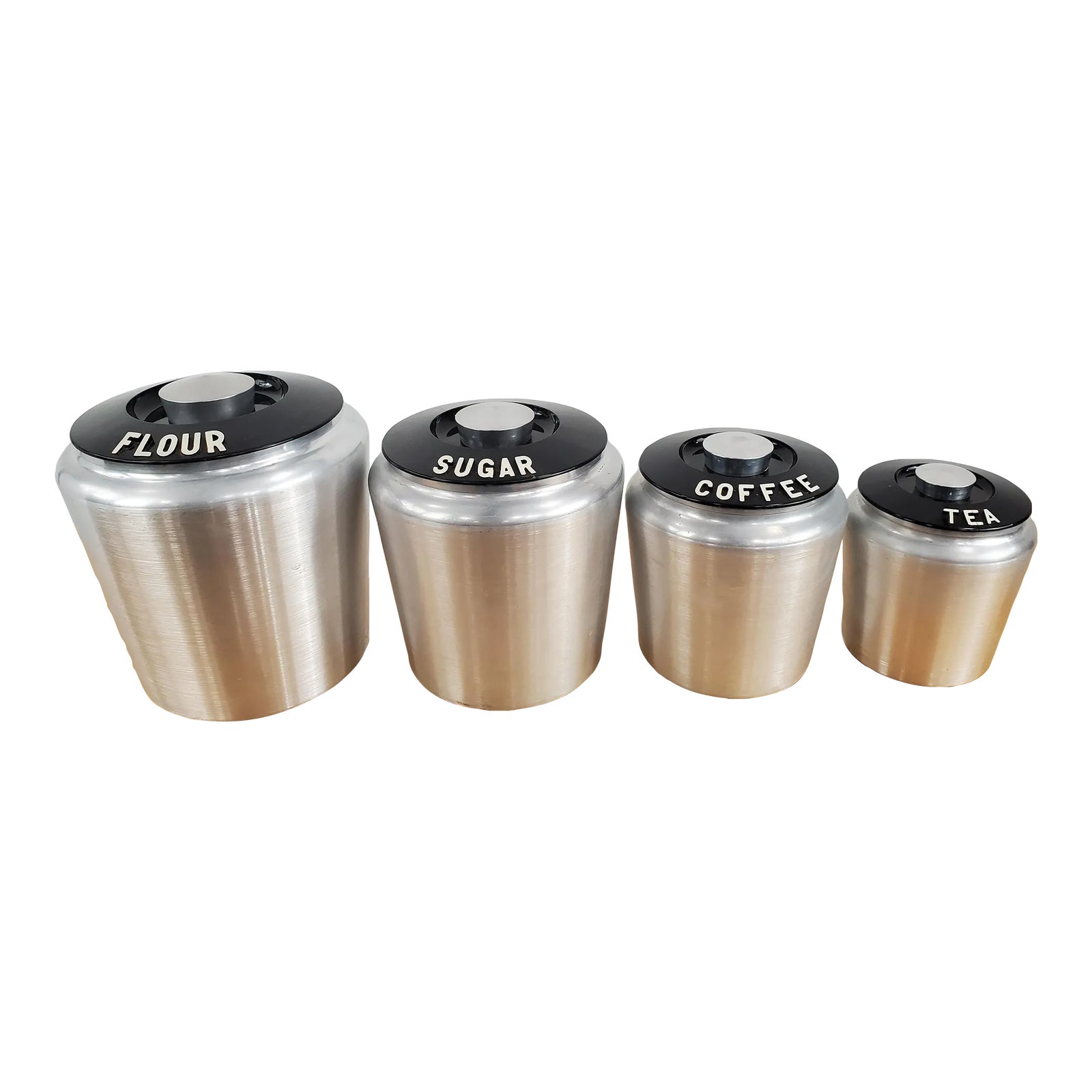 豪華4点セットKOME KOME CLUB ファンベストボックス 2025年10月22日(水)発売 『愛米 〜FANtachy selection〜』トラック