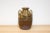 19th Century Antique Engraved Martaban Jar For Sale - Image 5 of 11