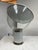 Achille & Pier Giacomo Castiglioni for Flos Taccia Table Lamp For Sale In San Francisco - Image 6 of 12