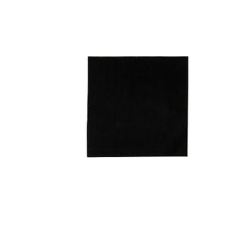 Ellsworth Kelly Linogravure Square Form Line Form Color For Sale