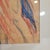 Agustín Carrera, Sketch for the Opera Curtain of Lohegrin, 1920s, Paper For Sale - Image 11 of 15