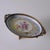1950s Vintage Porcelain Centerpiece with Gilded Bronze Frame from Limoges, 1950s For Sale - Image 5 of 18