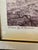 Framed Game Bird Prints After Archibald Thorburn, Pheasant & Ryper – A Pair For Sale - Image 10 of 12