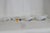 Mid 20th Century Anchor Hocking Fire King Fruit Mixing Serving Bowls Milk Glass Set of Four 4720b For Sale - Image 13 of 17