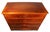 Mid 20th Century Cushman Colonial Peter Stuyvesant Four Drawer Dresser For Sale In New York - Image 6 of 12