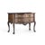 18th Century King Joseph Chest of Drawers For Sale - Image 6 of 6