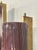 Wall Lamps by Ludovico Diaz De Santillana for Venini, 1960s, Set of 4 For Sale - Image 9 of 16