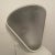 Postmodern Sir Wall Sconce by Gian Nicola Gigante For Sale - Image 3 of 6