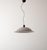 Postmodern Chandelier by Lino Tagliapietra for Effetre International, 1980s For Sale - Image 3 of 9