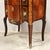 Antique Napoleon III Chest of Drawers For Sale - Image 11 of 14
