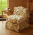 Our Felix slipper chair is the versatility hero. It sits just as well in the sitting room as it does in the bedroom or...