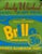 Green 1970 Original Andy Warhol Pasadena Museum "Brillo Soap Pads'' Vintage Exhibition Screenprint Poster With Copyright For Sale - Image 8 of 8