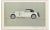 Willie Seidl, Vintage Car, Woodcut, 1950s For Sale