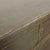 English Painted Chest of Drawers in Pine For Sale - Image 10 of 11