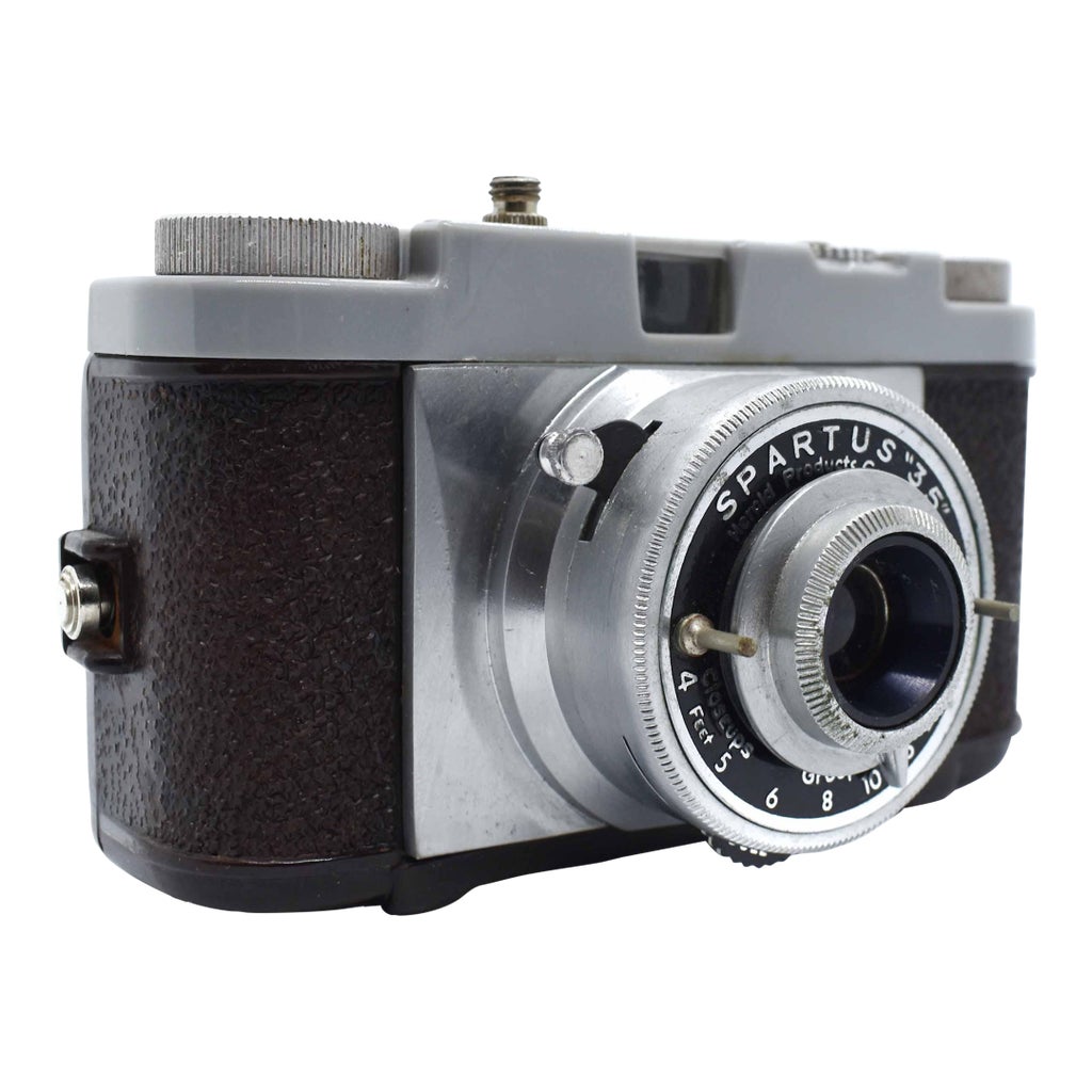 mid-century-1940s-vintage-