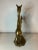 English English Brass Horse For Sale - Image 3 of 6