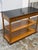 Mayflower Furniture for Henredon Neoclassical Console Server Table, Vintage For Sale In San Francisco - Image 6 of 12
