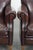 Sheepskin Armchairs, Set of 2 For Sale - Image 10 of 16