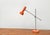 Metal Minimalist Table Lamp For Sale - Image 7 of 18