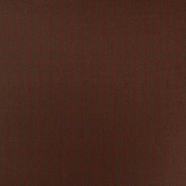 This beautifully woven extra-wide tape adds unique style and substance wherever it's needed, from pillows to curtains,...