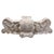 19th Century French Concrete Decoration For Sale - Image 15 of 18