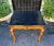 William Switzer 1 of 2 Biedermeier Style Charles Pollock for William Switzer Side Table For Sale - Image 4 of 6