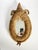 Small Rope Mirror, France, 1960s For Sale - Image 11 of 12