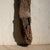 Contemporary African Dogon Ladder For Sale - Image 3 of 5