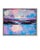 In Pure Dawn, Ana Barbić Katičić captures the magic of a picturesque dawn. The work breathes the cool, pure air of that...