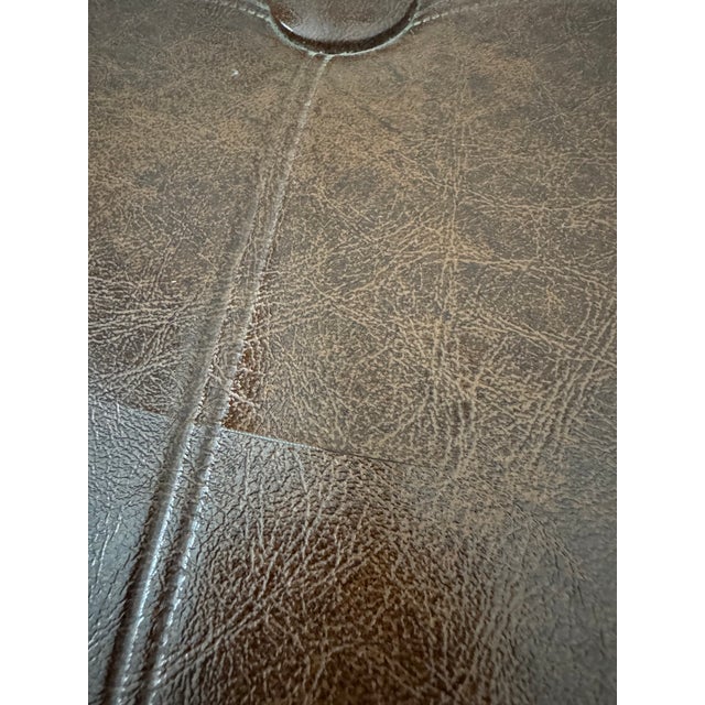 Vintage Pearl Quick “Val-O-Seat” Stand/Chair For Sale - Image 9 of 9