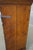 Antique American Maple 6 Drawer Chest For Sale - Image 16 of 17